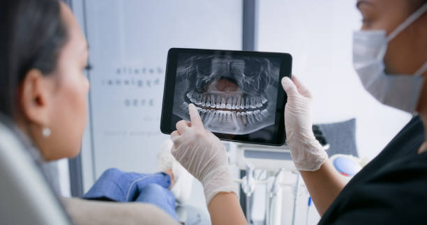 Licensed Tooth Extraction service in Madison, OH - Smile Center Dentistry